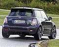 MINI John Cooper Works GP